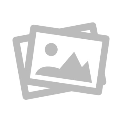 لگ اسلیم افکت8320