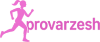 Mobile Logo