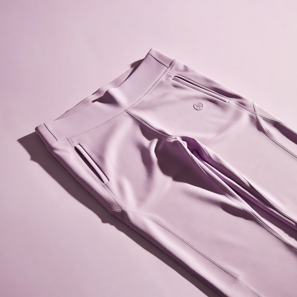 شلوار زنانه