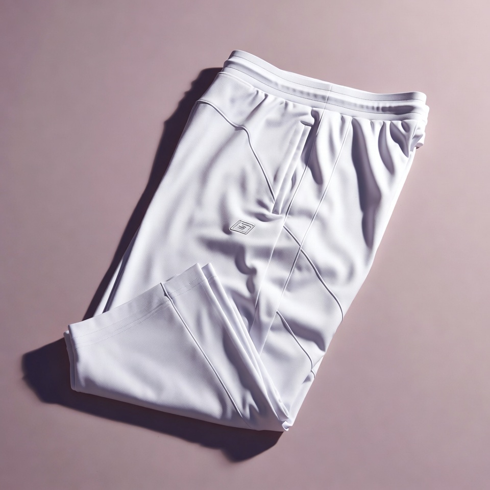 شلوار مردانه