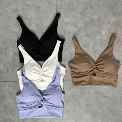 خرید محصول نیمتنه گره ای فلامنت22