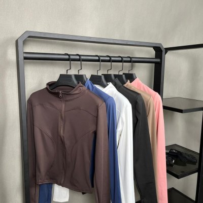 سویشرت آستین بلند فلامنت01