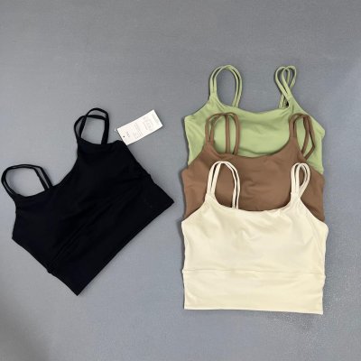 نیمتنه تاپی فلامنت1370