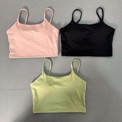 نیمتنه تاپی فلامنت1376