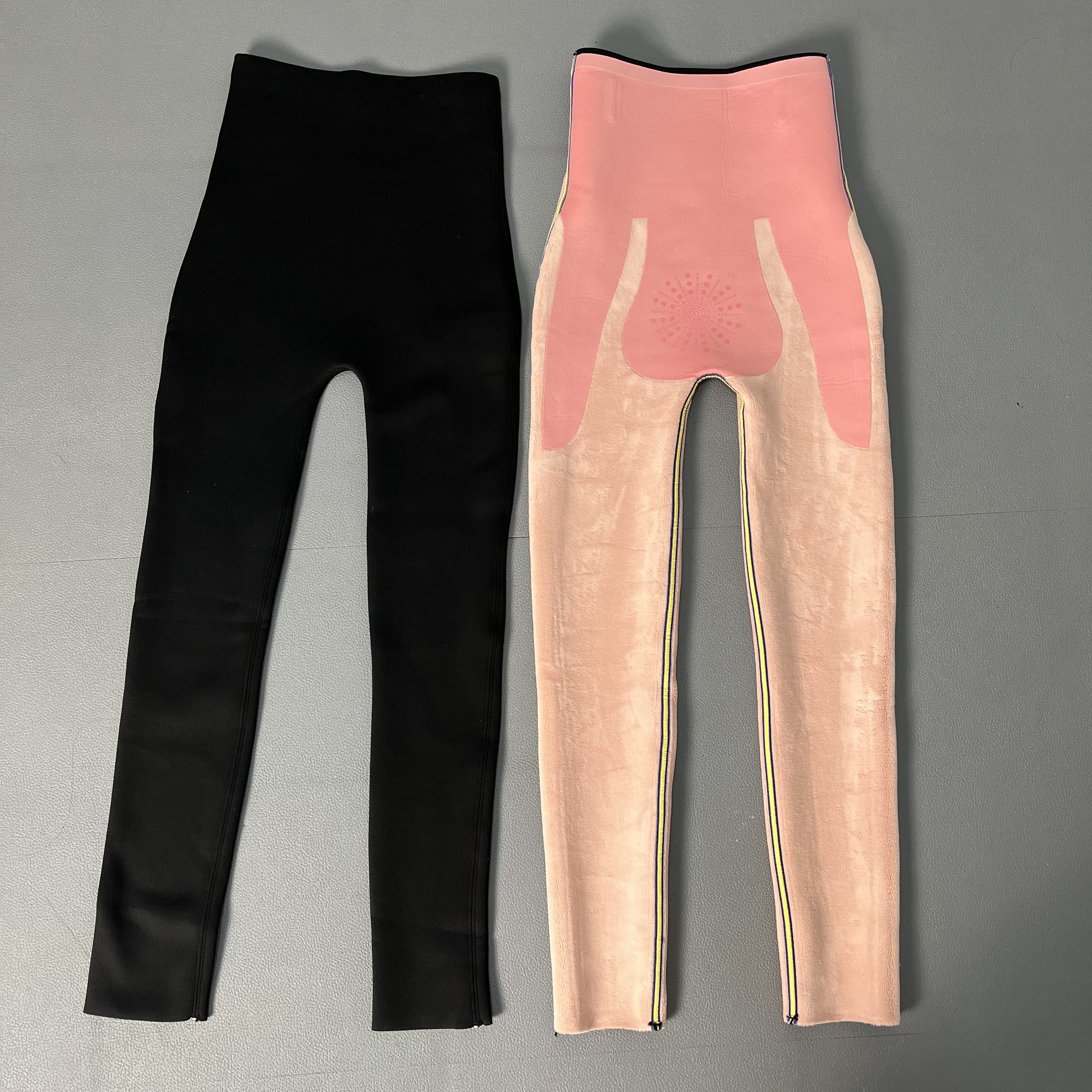 لگ تو کرکی باربی 2211