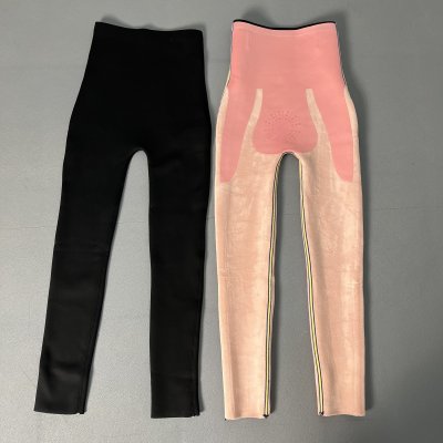 لگ تو کرکی باربی 2211