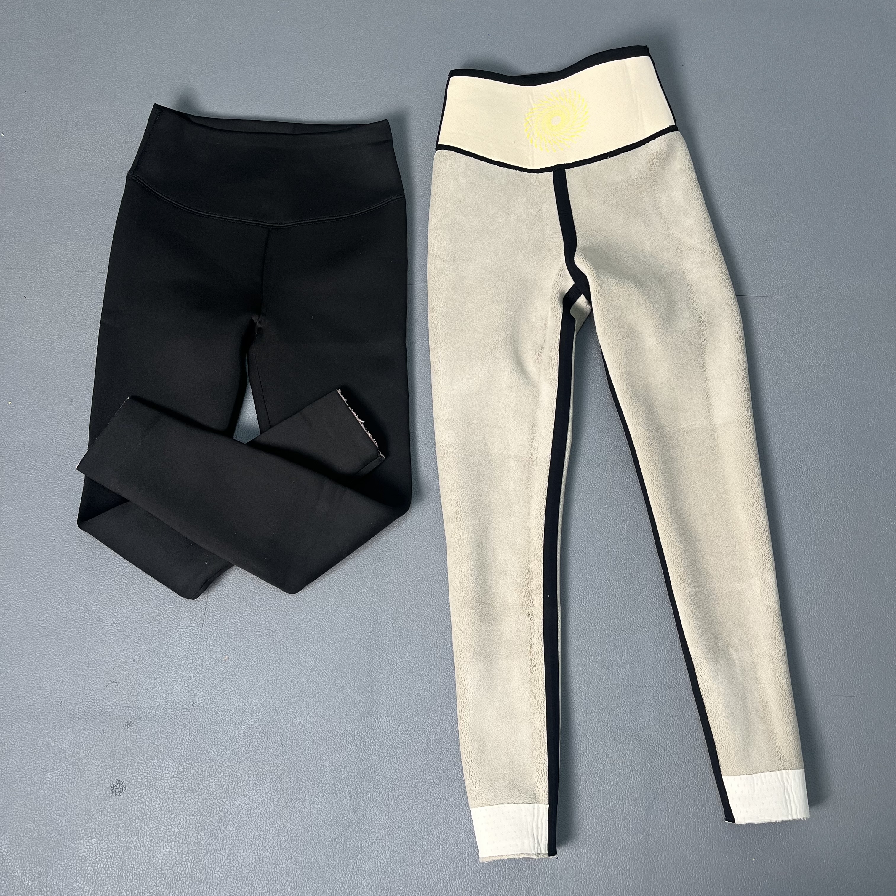 لگ تو کرکی 2212