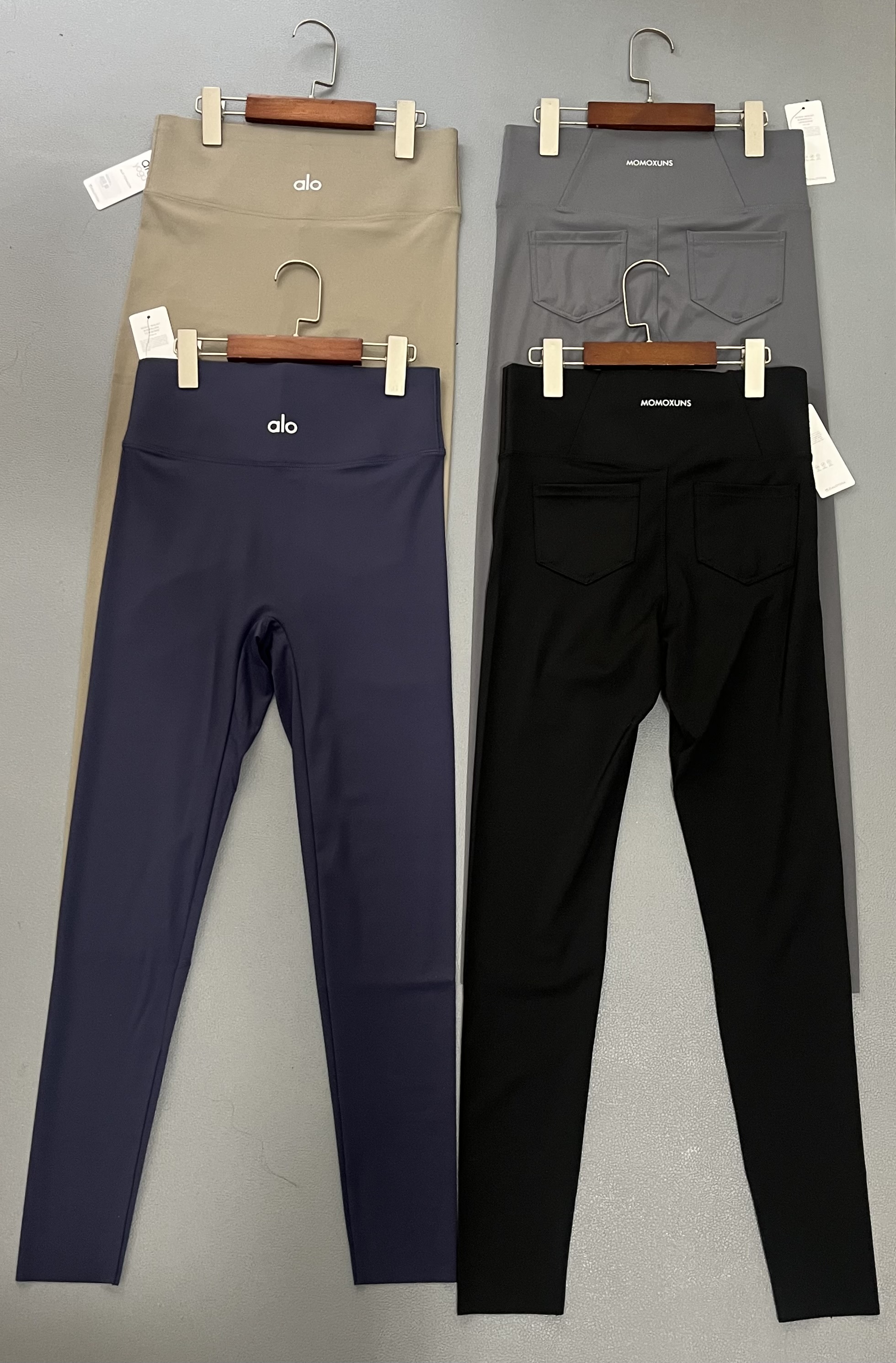 لگ پشت جیبدار الو 9007