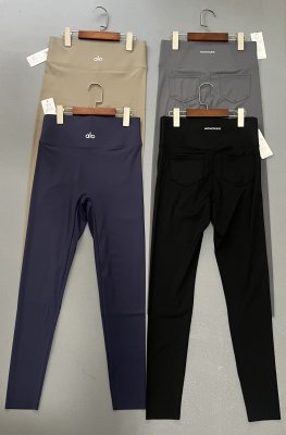 لگ پشت جیبدار الو 9007