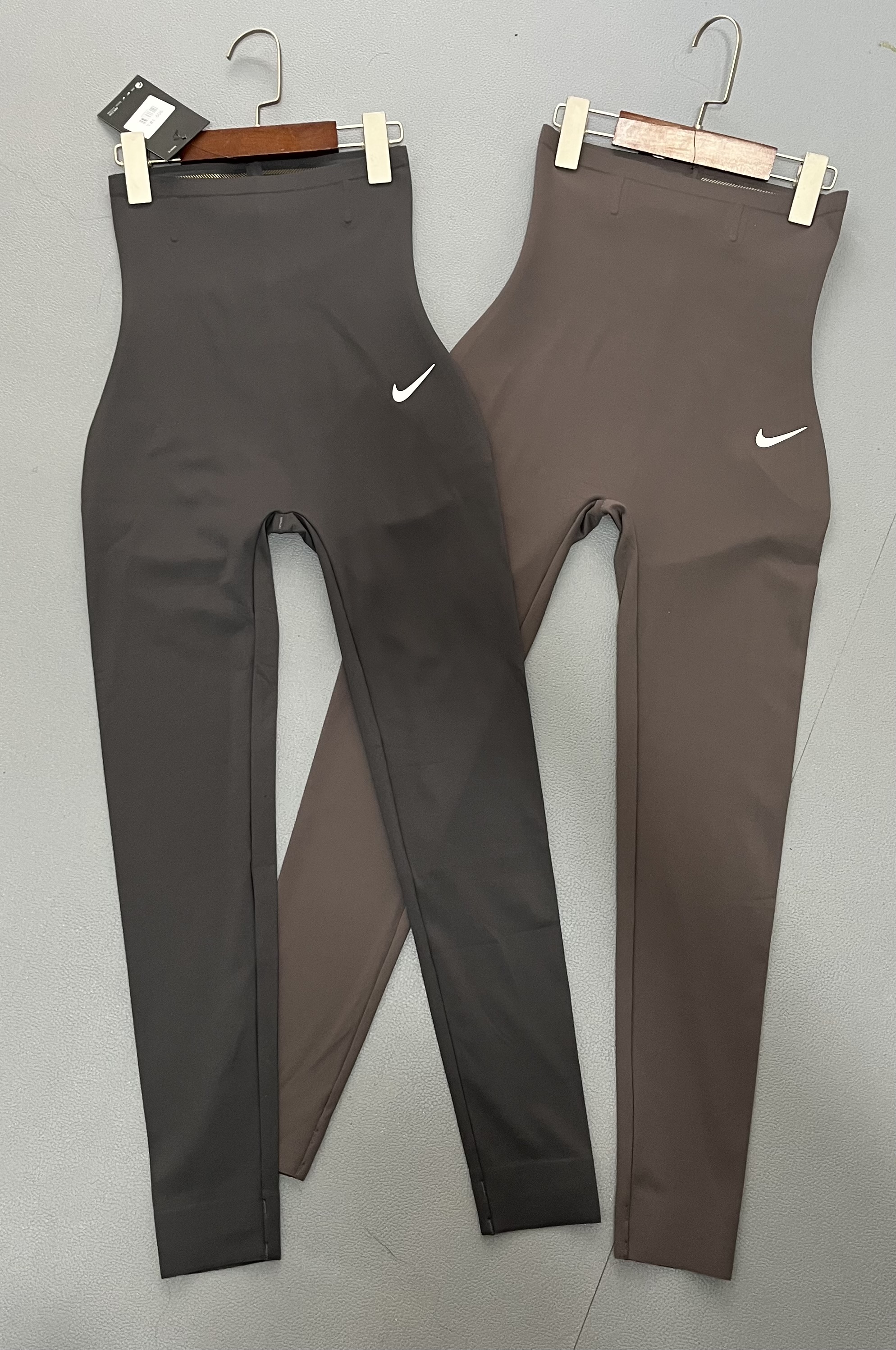 قهوه ای/مدادی