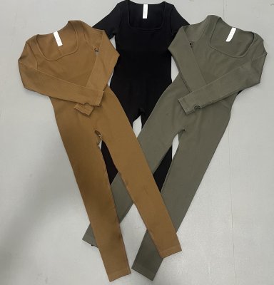 اورال کبریتی خشتی 3105