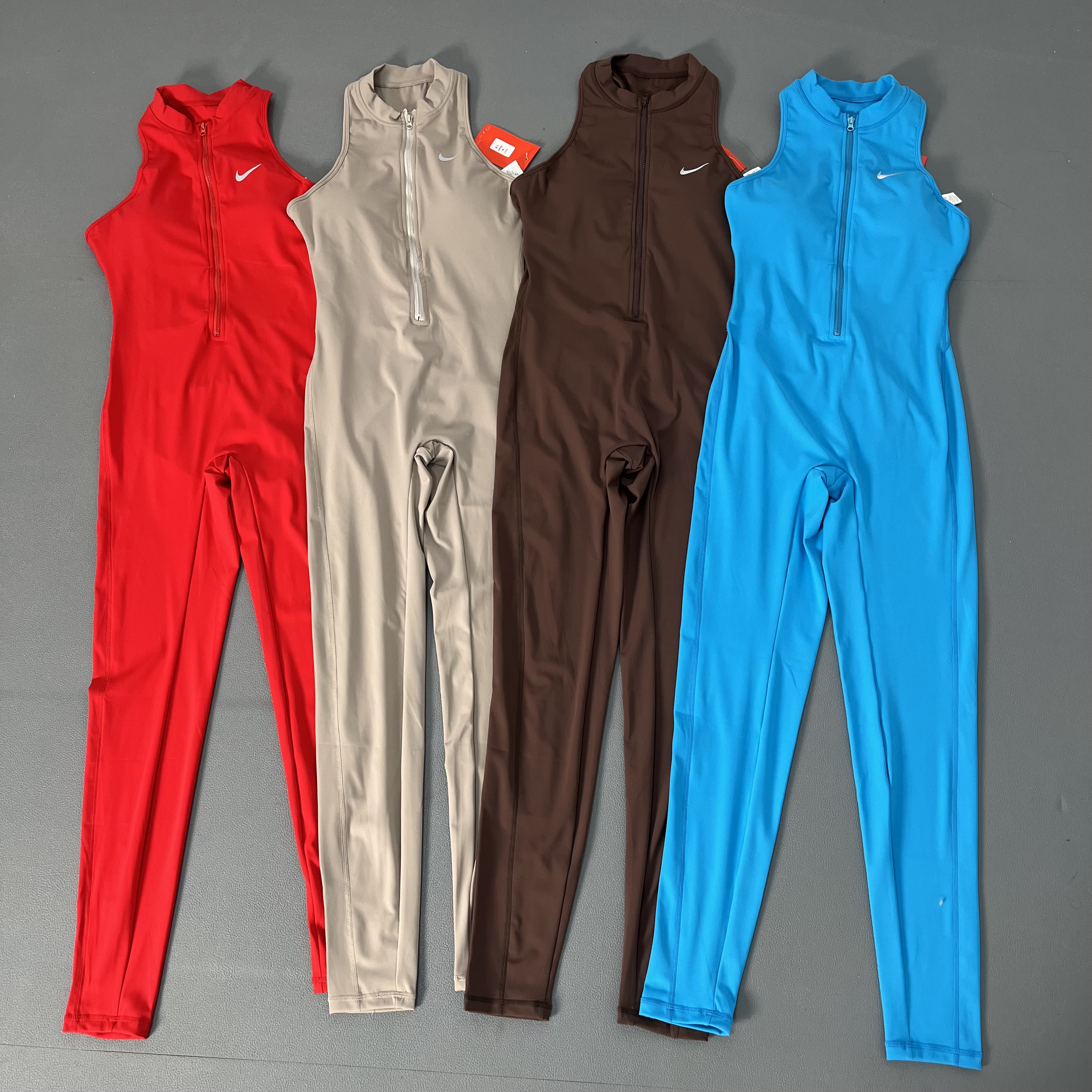 اورال زیپی بلند فلامنت003