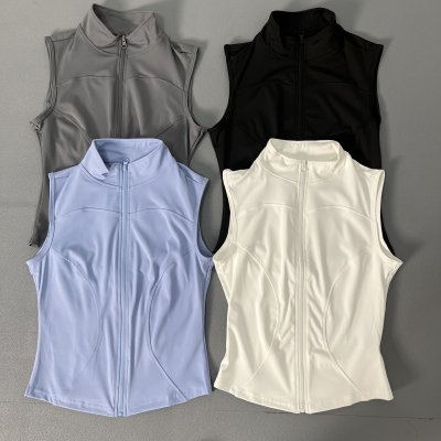 سویشرت حلقه ای اسپندکس058