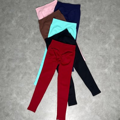 لگ سیملس 6688