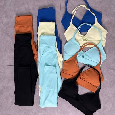 ست نیمتنه و لگ فلامنت4222