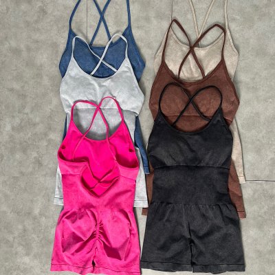 اورال شورتکی سنگشورva54