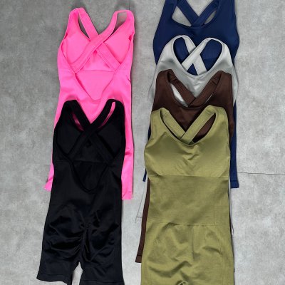 اورال پشت باز کوتاهva38