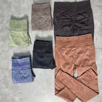 لگ سیملس سنگشورva53