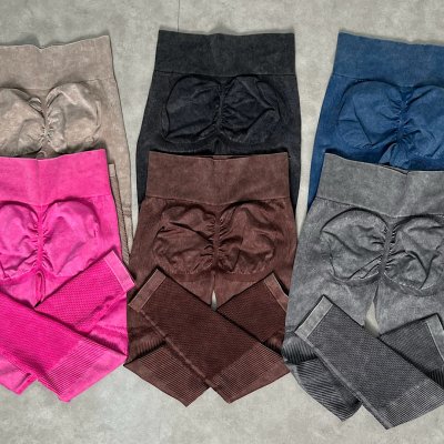 لگ سیملس زنبوری va23