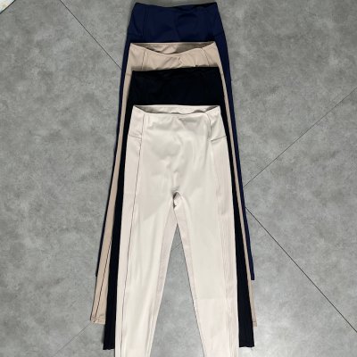 لگ پشت کبریتی اسپندکس189