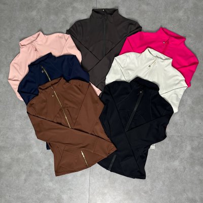 سویشرت اسپندکس برش دار188