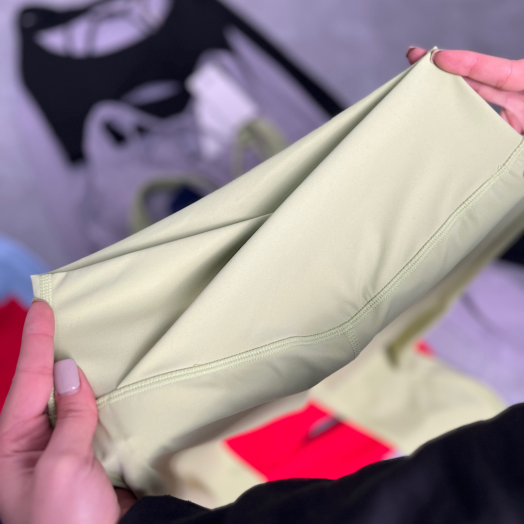 لگ جلو ضربدری