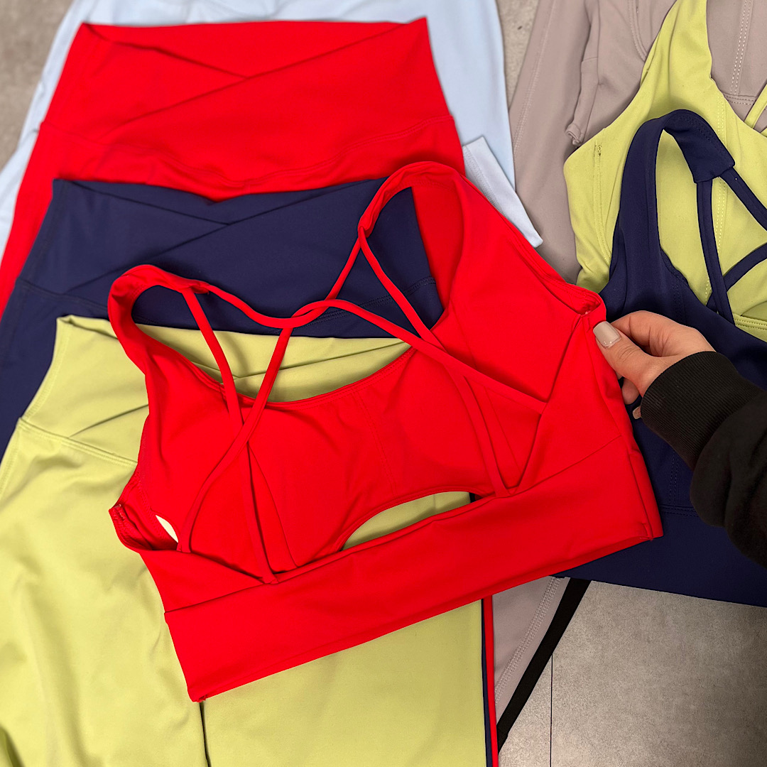 نیمتنه بندی