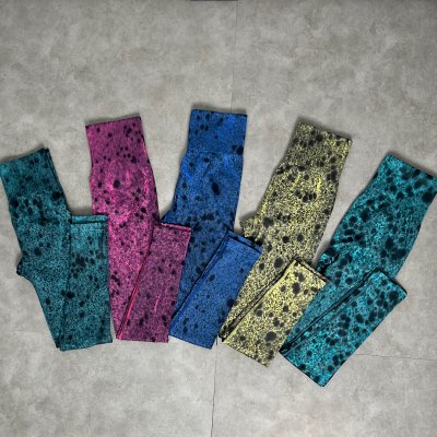 لگ آبرنگی سیملس755